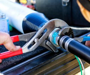 About Emergency plumbing pros Coolspring, PA